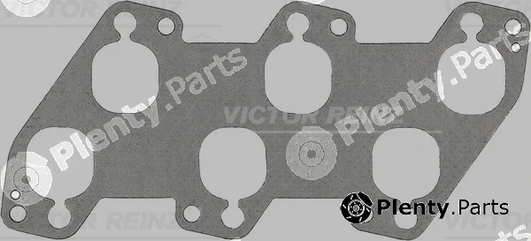 Victor Reinz 71-34247-00 — Gasket, intake manifold housing