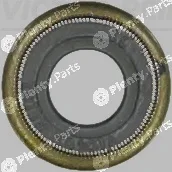 Victor Reinz 70-39357-00 — Seal Ring, valve stem
