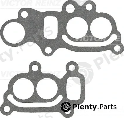Victor Reinz 11-52448-01 — Gasket Set, intake manifold