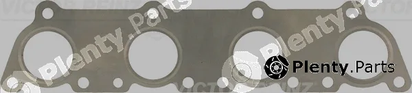 Victor Reinz 71-34094-00 — Gasket, exhaust manifold