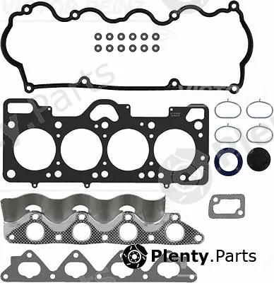Victor Reinz 02-10246-01 — Gasket Kit, cylinder head