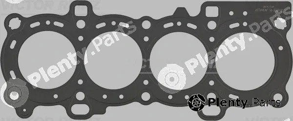 Victor Reinz 61-36400-00 — Gasket, cylinder head