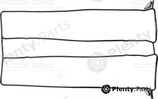 Victor Reinz 71-33846-00 — Gasket, cylinder head cover