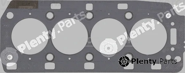 Victor Reinz 61-27465-00 — Gasket, cylinder head