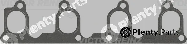 Victor Reinz 71-26279-20 — Gasket, intake manifold