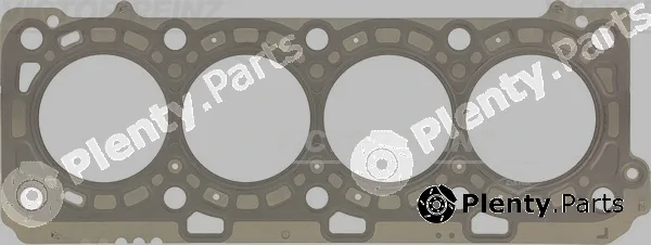 Victor Reinz 61-10146-20 — Gasket, cylinder head