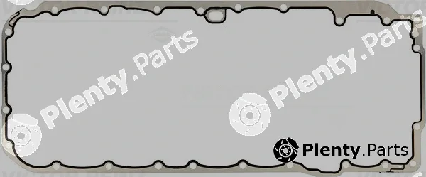 Victor Reinz 71-41294-00 — Gasket, oil sump