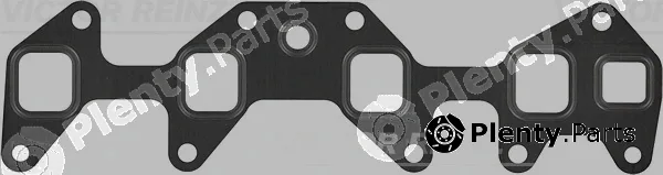 Victor Reinz 71-28182-10 — Gasket, intake manifold