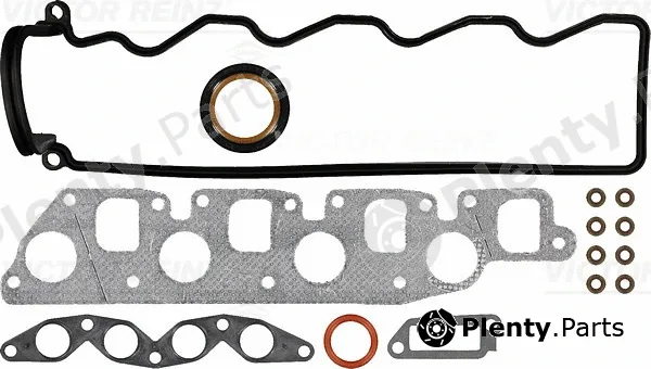 Victor Reinz 02-52989-01 — Gasket Kit, cylinder head