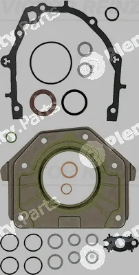 Victor Reinz 08-37462-01 — Gasket Kit, crankcase