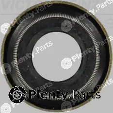 Victor Reinz 70-24491-10 — Seal Ring, valve stem