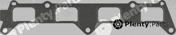 Victor Reinz 71-36116-00 — Gasket, intake manifold