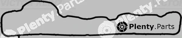 Victor Reinz 71-10040-00 — Gasket, intake manifold