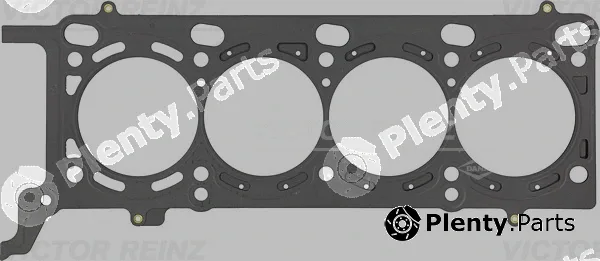 Victor Reinz 61-31375-10 — Gasket, cylinder head