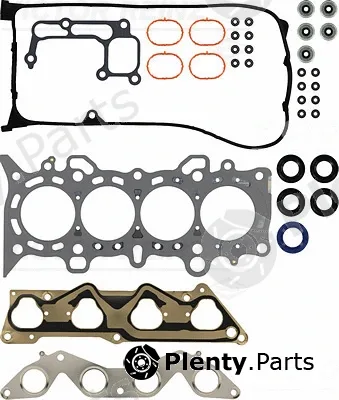 Victor Reinz 02-53705-03 — Gasket Kit, cylinder head