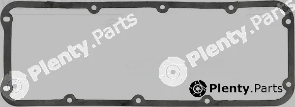 Victor Reinz 71-24562-00 — Gasket, cylinder head cover