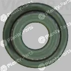 Victor Reinz 70-17789-00 — Seal Ring, valve stem