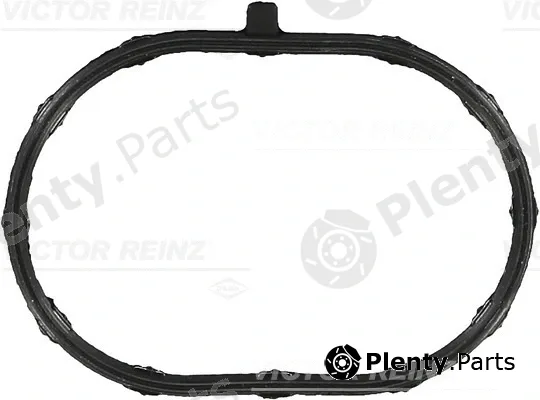 Victor Reinz 71-53752-00 — Gasket, intake manifold