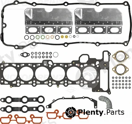 Victor Reinz 02-33470-02 — Gasket Kit, cylinder head