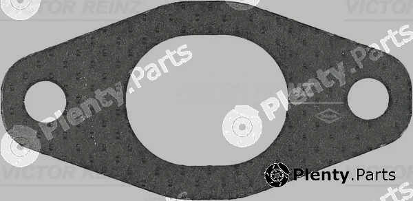 Victor Reinz 71-35614-00 — Gasket, exhaust manifold