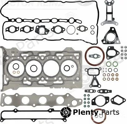 Victor Reinz 01-10301-02 — Full Gasket Kit, engine