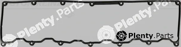 Victor Reinz 71-36651-00 — Gasket, cylinder head cover