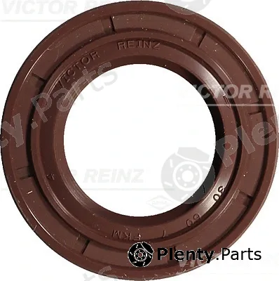 Victor Reinz 81-40269-00 — Shaft Seal, camshaft