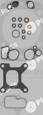 Victor Reinz 03-25275-06 — Gasket Kit, cylinder head