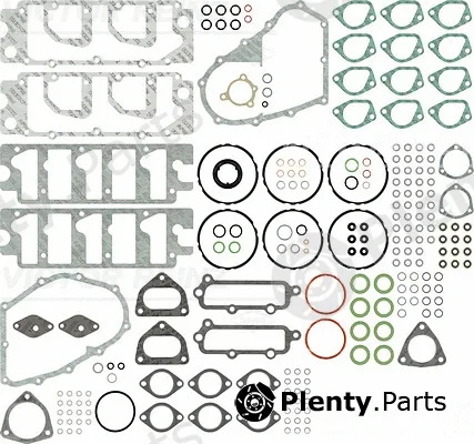 Victor Reinz 02-24725-04 — Gasket Kit, cylinder head