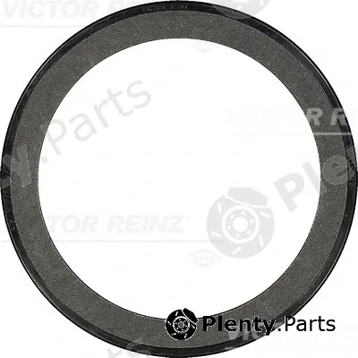 Victor Reinz 81-23112-30 — Shaft Seal, crankshaft