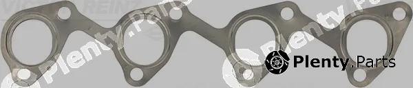 Victor Reinz 71-31527-00 — Gasket, exhaust manifold