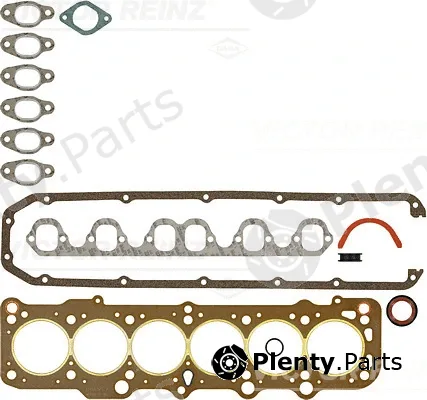 Victor Reinz 02-26050-02 — Gasket Kit, cylinder head
