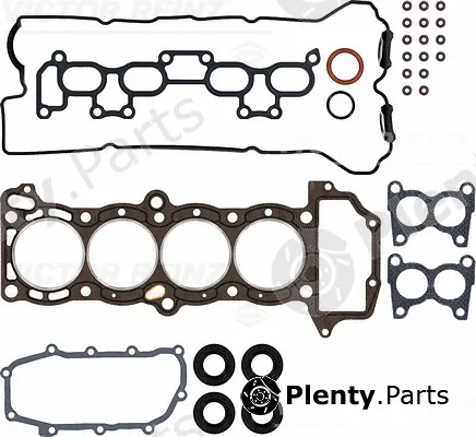 Victor Reinz 02-27830-01 — Gasket Kit, cylinder head