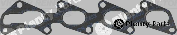 Victor Reinz 71-34157-00 — Gasket, exhaust manifold