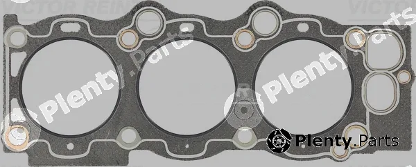 Victor Reinz 61-53120-00 — Gasket, cylinder head