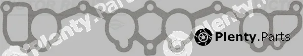 Victor Reinz 71-52496-00 — Gasket, intake manifold