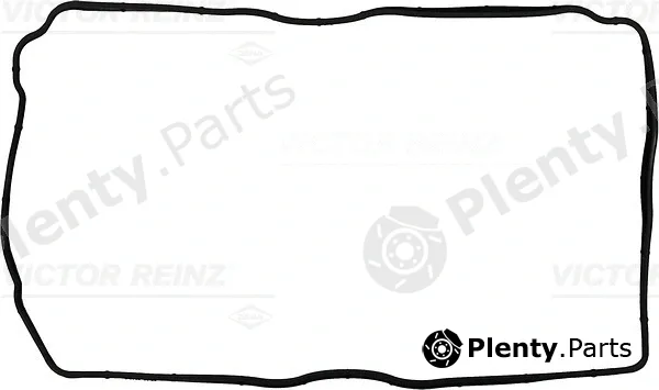 Victor Reinz 71-53988-00 — Gasket, cylinder head cover