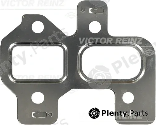 Victor Reinz 71-40496-00 — Gasket, exhaust manifold
