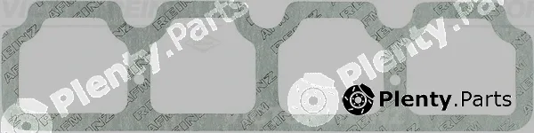 Victor Reinz 71-31726-00 — Gasket, cylinder head cover