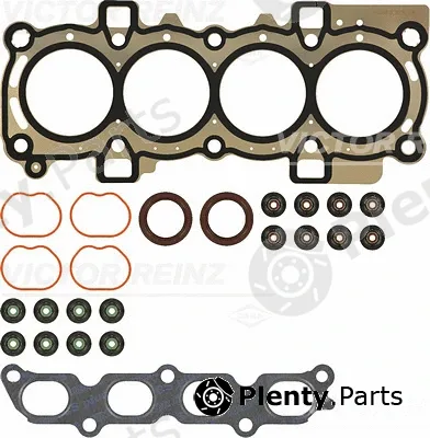 Victor Reinz 02-36925-02 — Gasket Kit, cylinder head