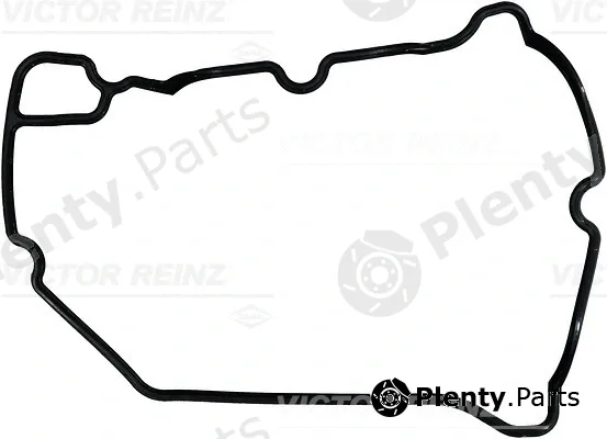 Victor Reinz 71-17784-00 — Gasket, cylinder head cover