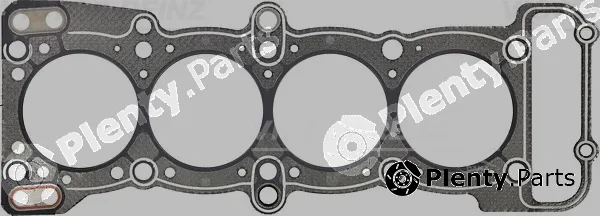 Victor Reinz 61-52930-00 — Gasket, cylinder head