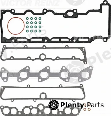 Victor Reinz 02-34277-01 — Gasket Kit, cylinder head