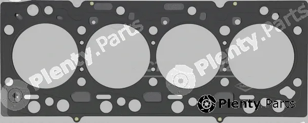 Victor Reinz 61-37790-00 — Gasket, cylinder head