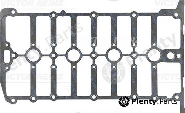 Victor Reinz 71-42813-00 — Gasket, cylinder head cover
