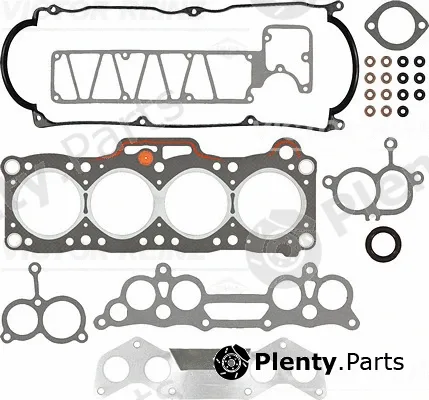Victor Reinz 02-52267-01 — Gasket Kit, cylinder head