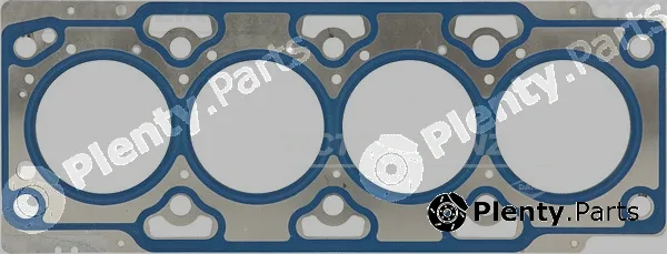 Victor Reinz 61-37215-10 — Gasket, cylinder head