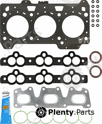 Victor Reinz 02-36515-01 — Gasket Kit, cylinder head
