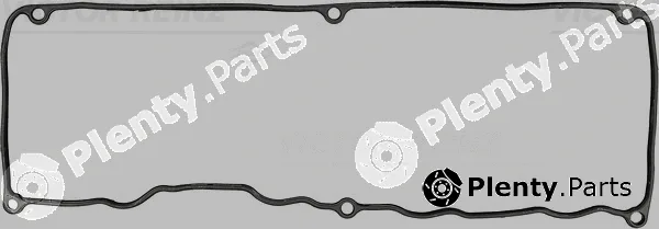 Victor Reinz 71-10856-00 — Gasket, cylinder head cover
