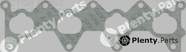 Victor Reinz 71-53969-00 — Gasket, intake manifold